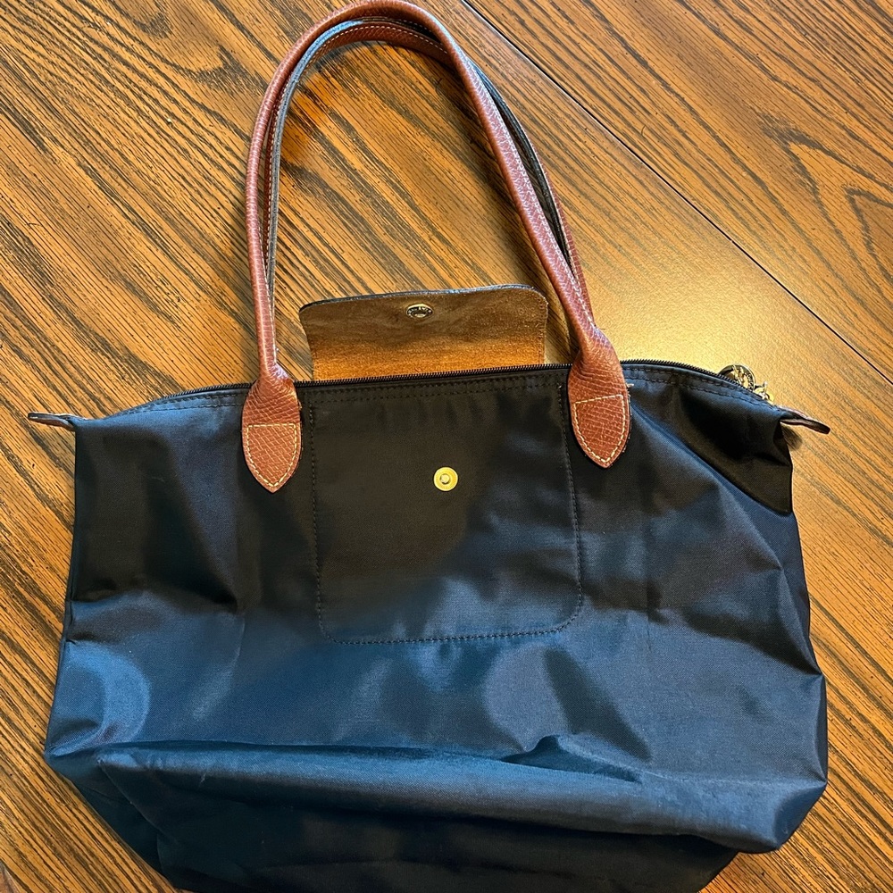 Longchamp Le Pliage